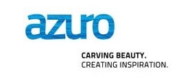Azuro logo