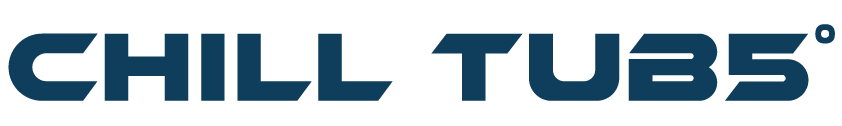 Chill-Tubs-Logo