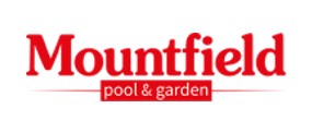 mountfield logo